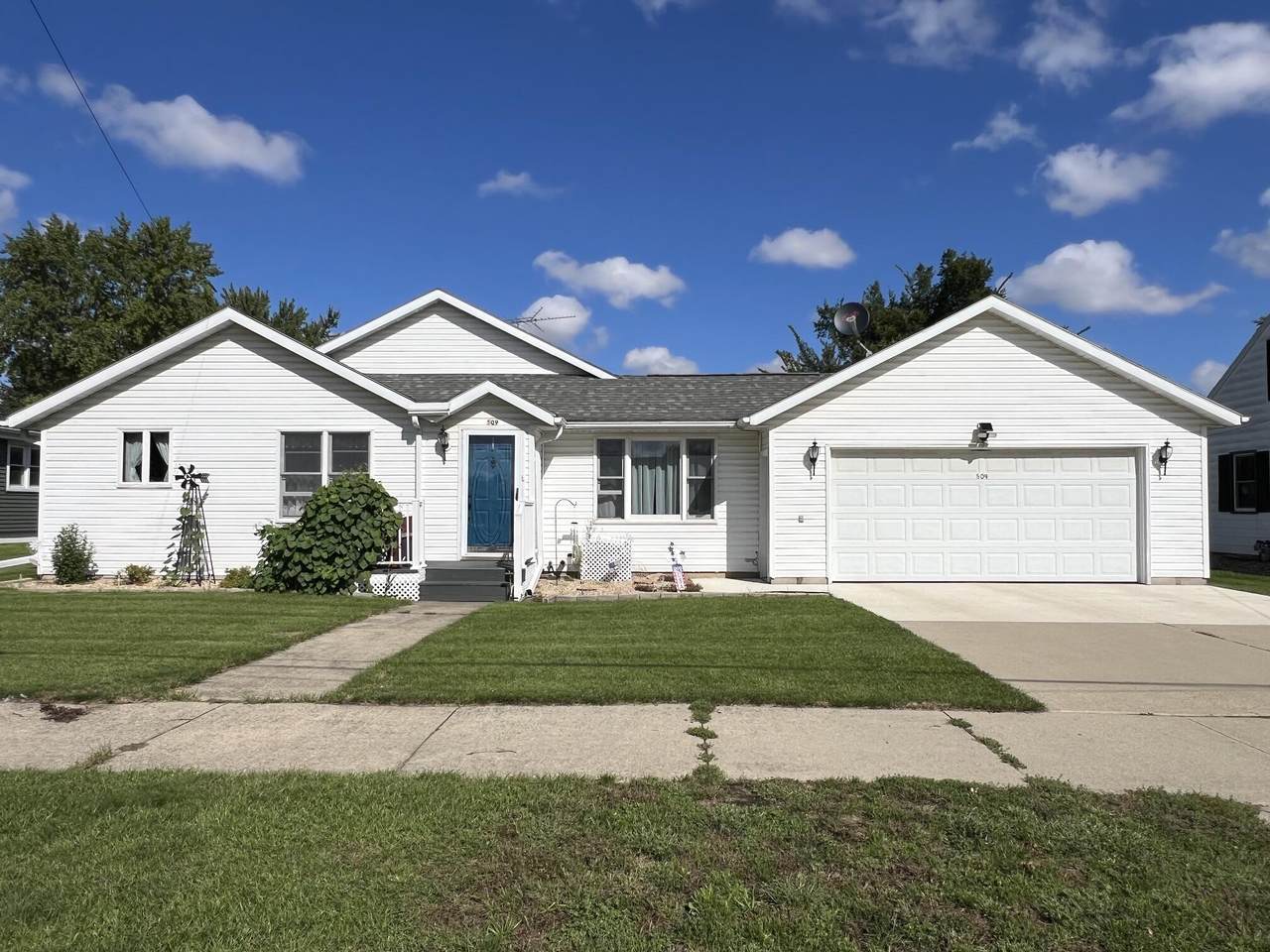 509 Court St - Photo 1