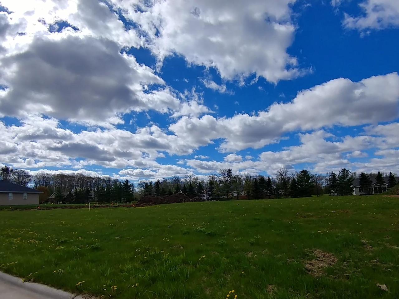 Lot 11 Audubon Rd - Photo 1