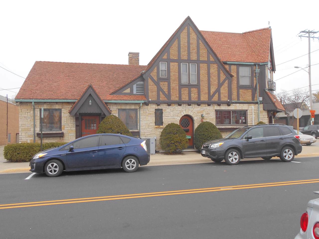 200 2nd St - Photo 1