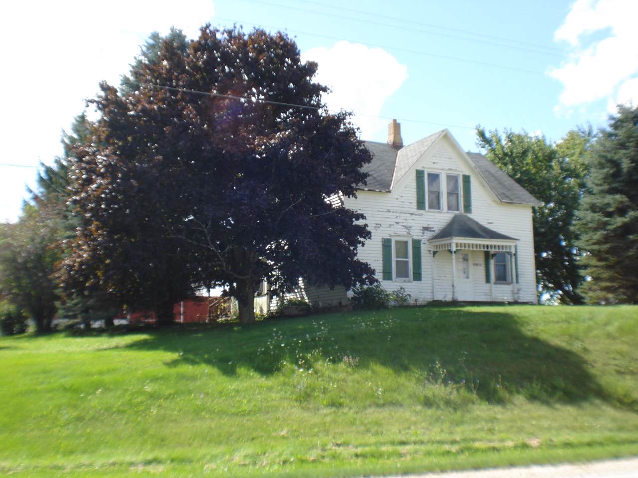 2103 County Road Bb - Photo 1