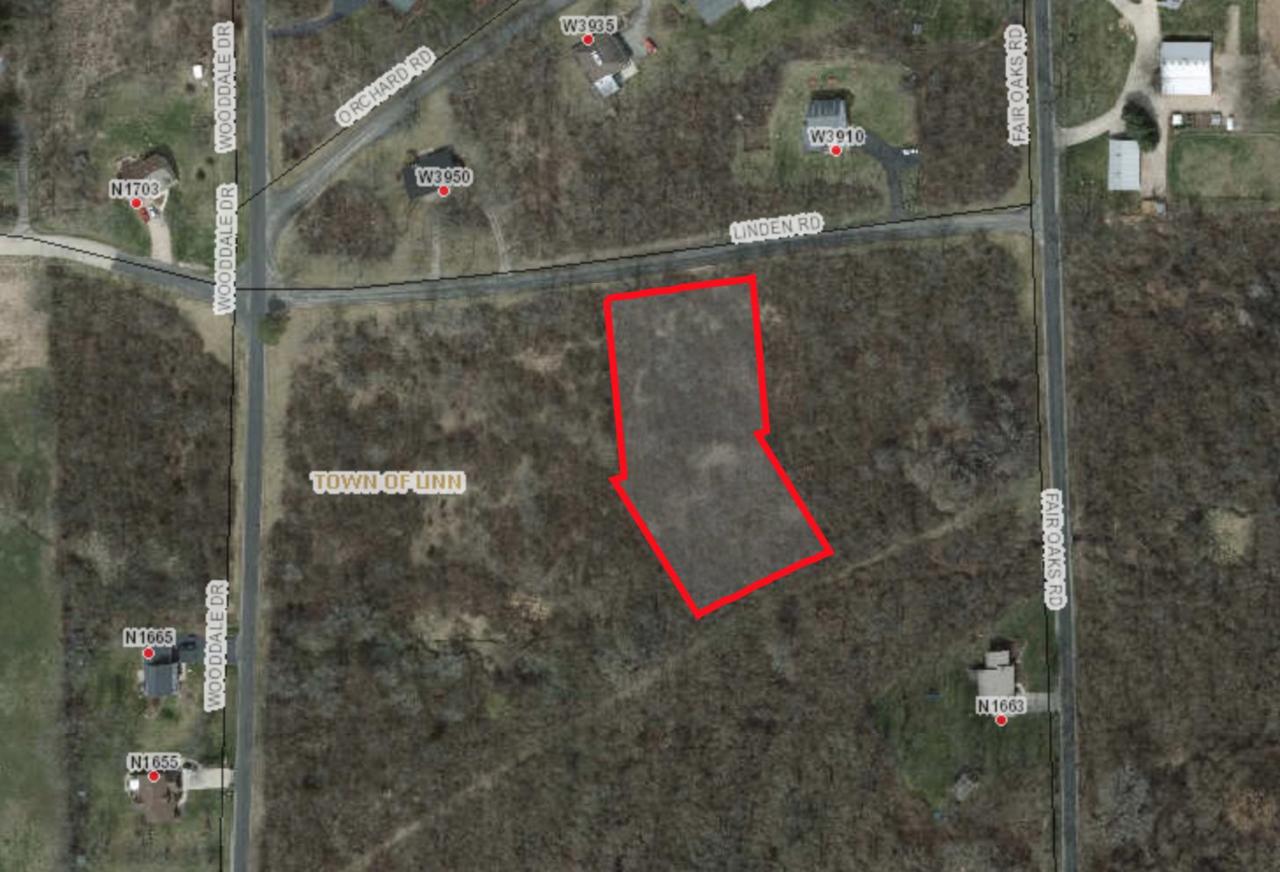 Lts6-7 Linden Rd. Blk 12 - Photo 1