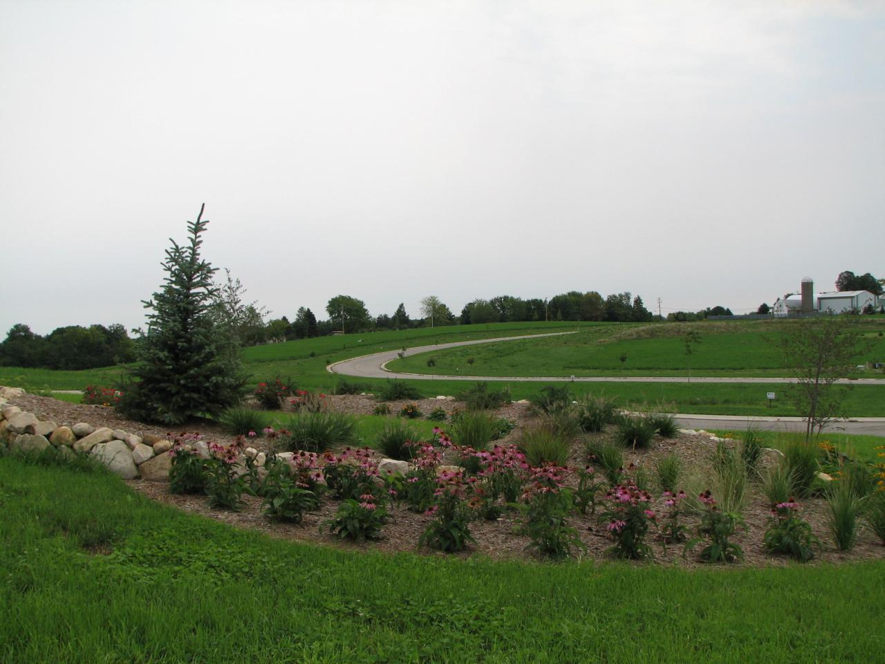 Lt29 Celtic Ridge Estates - Photo 1