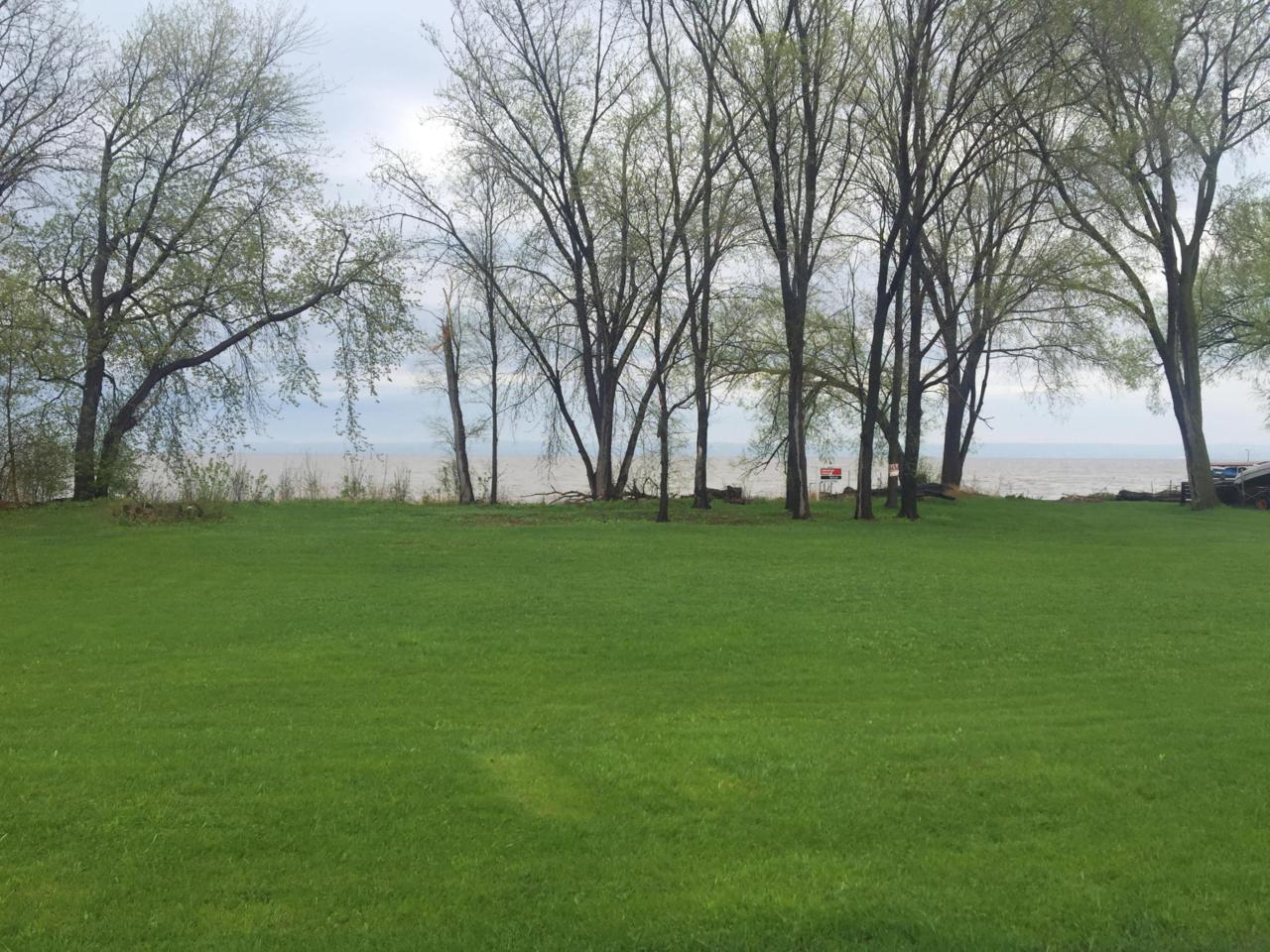N7967 Lakeshore Dr - Photo 1