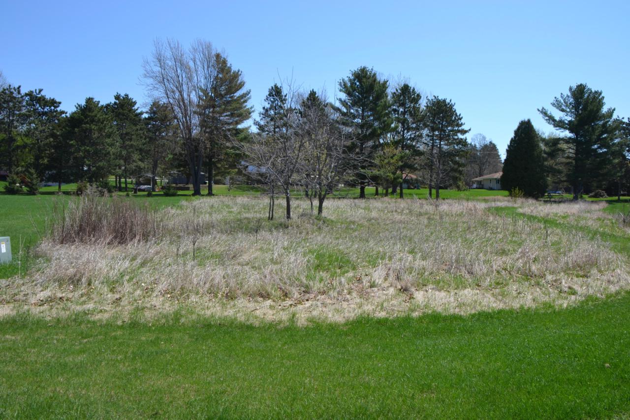 442 Catlin Ct - Photo 1