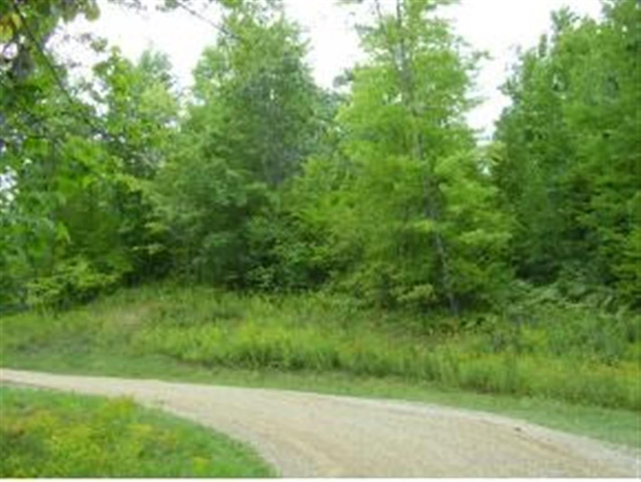 Lt41 Wellsprings Ct - Photo 1