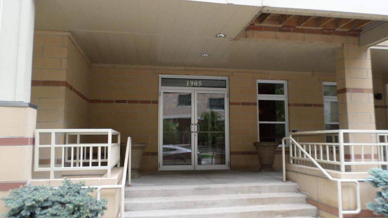1905 Water St - Photo 1