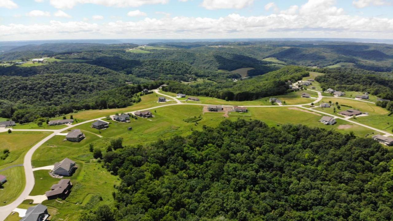 Lot 4 Sigel Ct - Photo 1