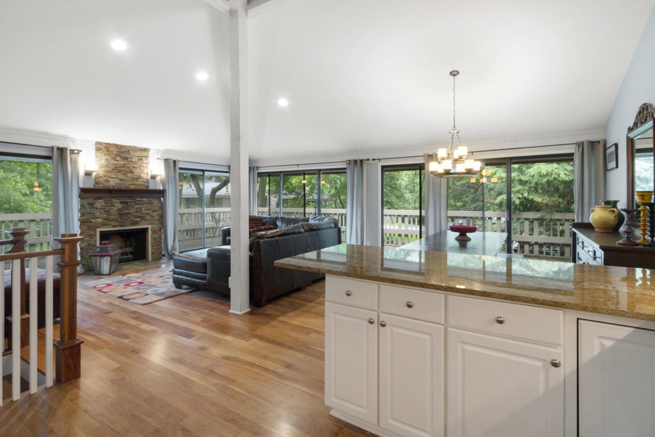 301 Deerpath East - Photo 1