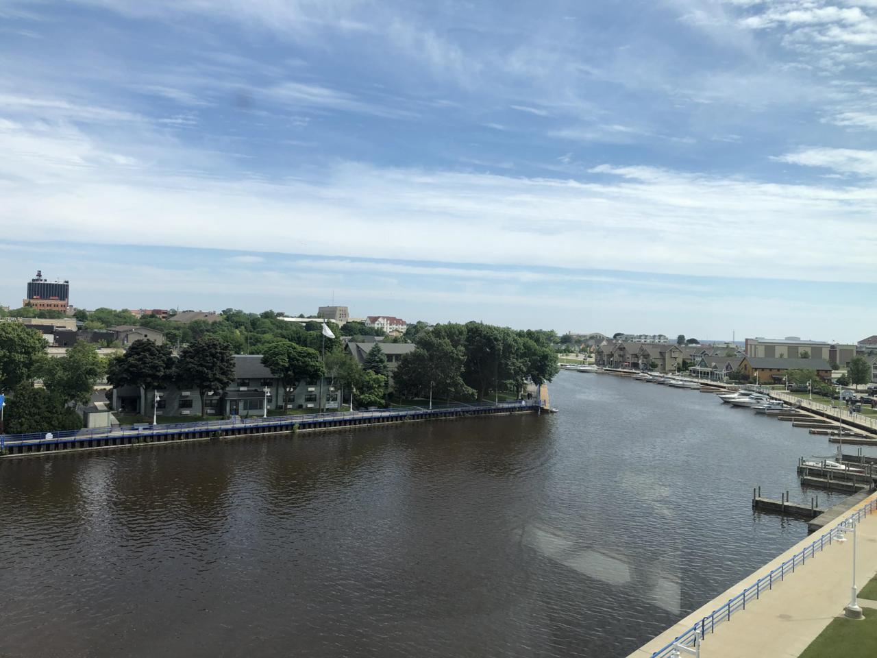 780 South Pier Dr - Photo 1
