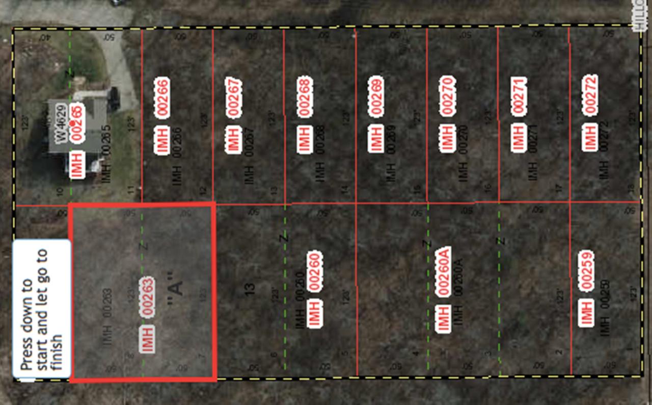 Lt13 Maple Hills - Photo 1