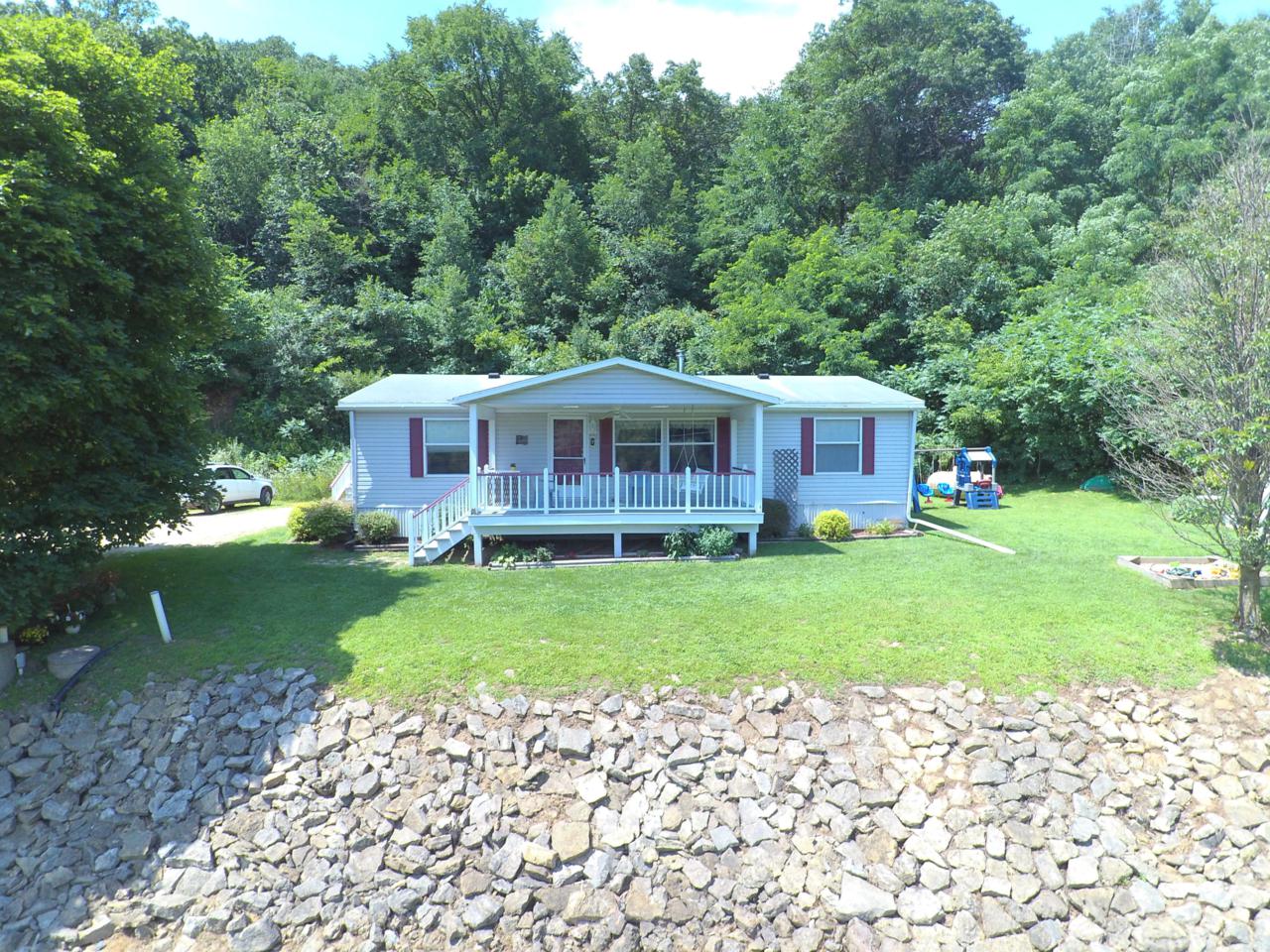S6205 Sidie Hollow Rd - Photo 1