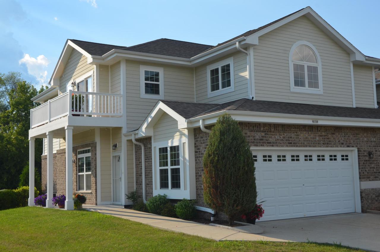 6759 Prairiewood Ln - Photo 1
