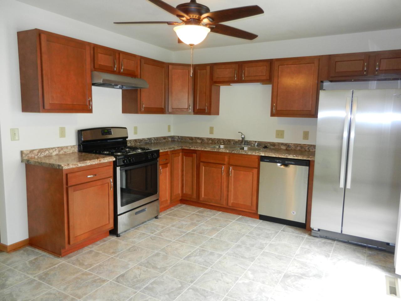 2622 Fulton St - Photo 1