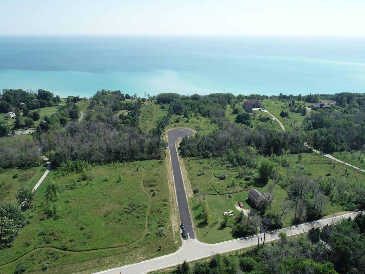 Lt3 Lakeside Ct - Photo 1