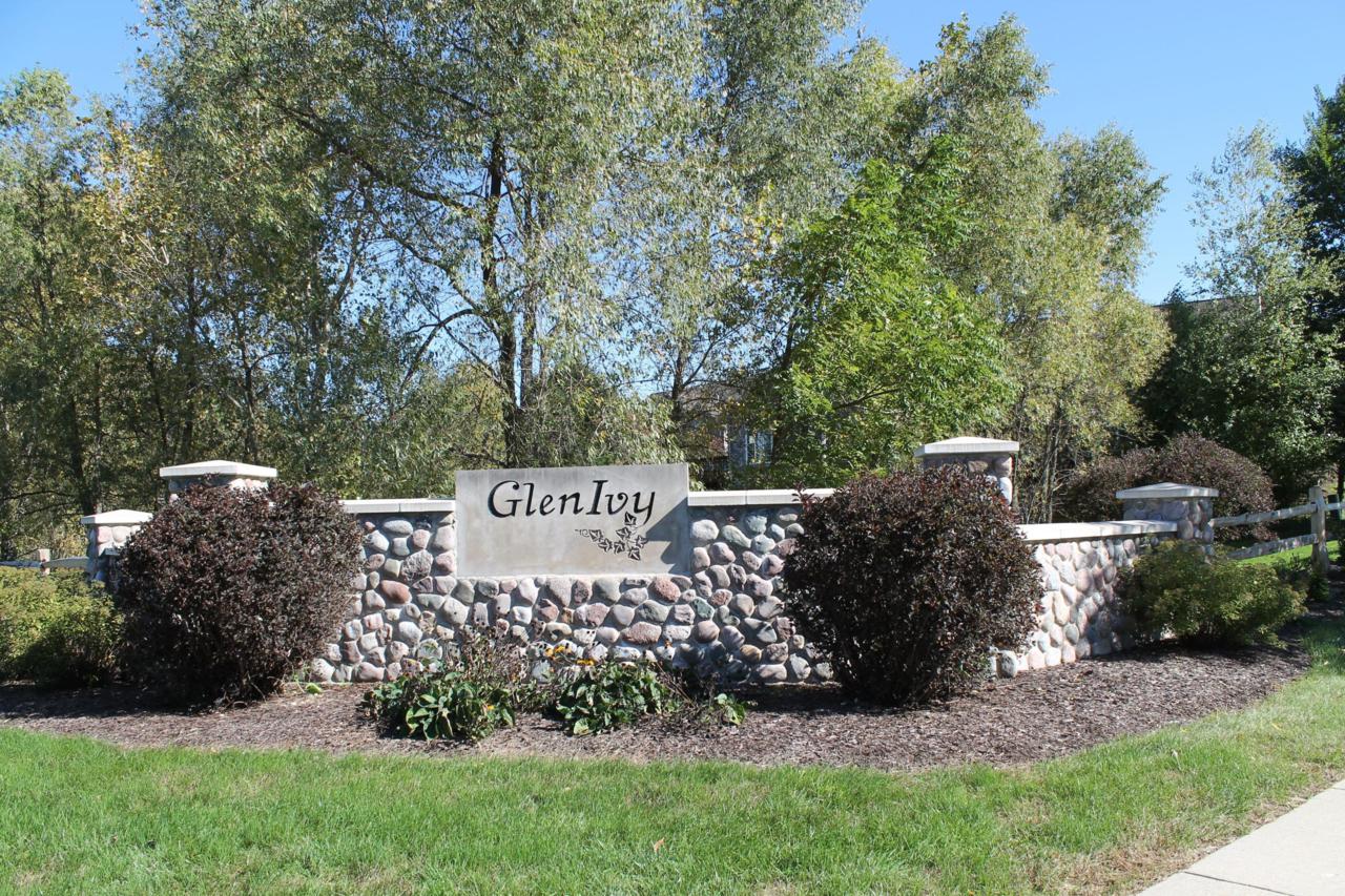 Lt32 Lower Woodford Cir - Photo 1