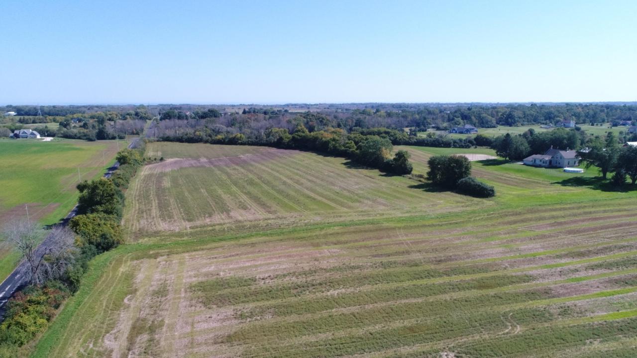 Lt2 Maryglade Dr - Photo 1