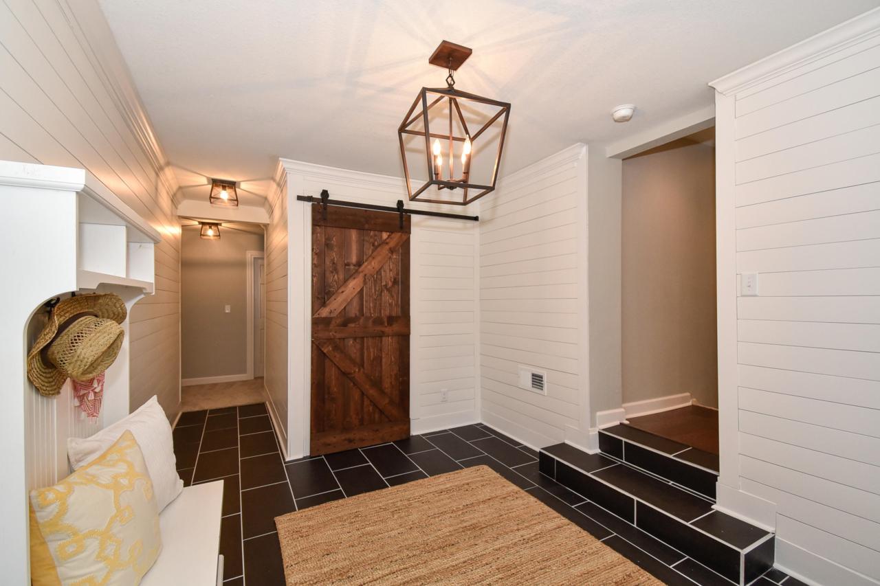 13560 Hope St - Photo 1