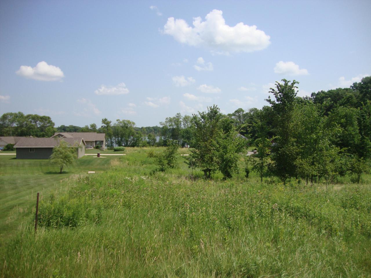 653 Neumeyer Ln - Photo 1