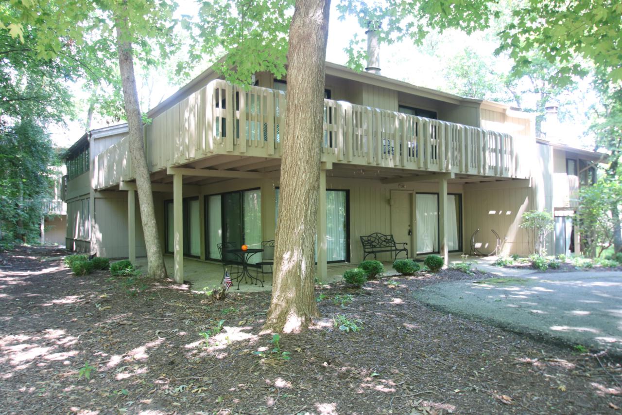 519 Bristol Oak Ct - Photo 1