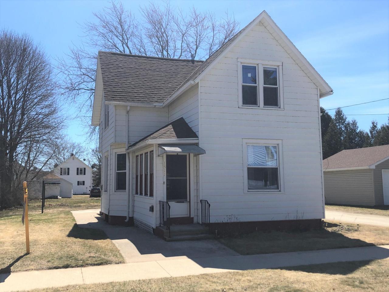 1511 24th St - Photo 1