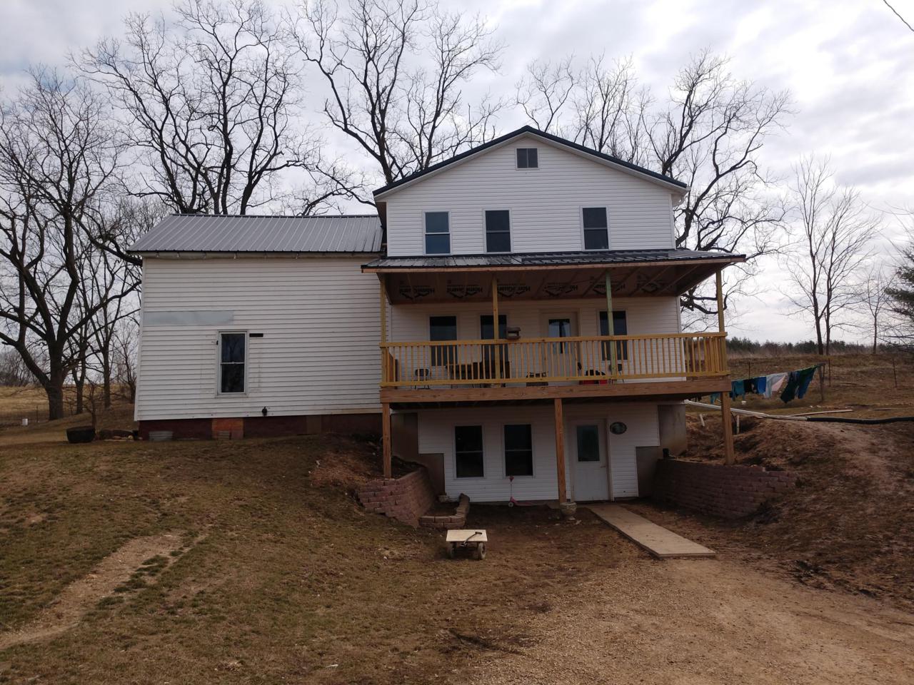 24001 Mcmullen Ln - Photo 1