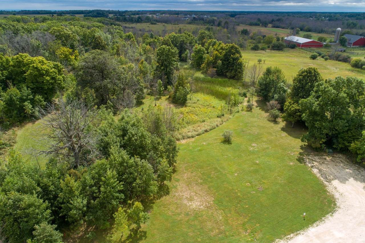 1145 County Road C - Photo 1
