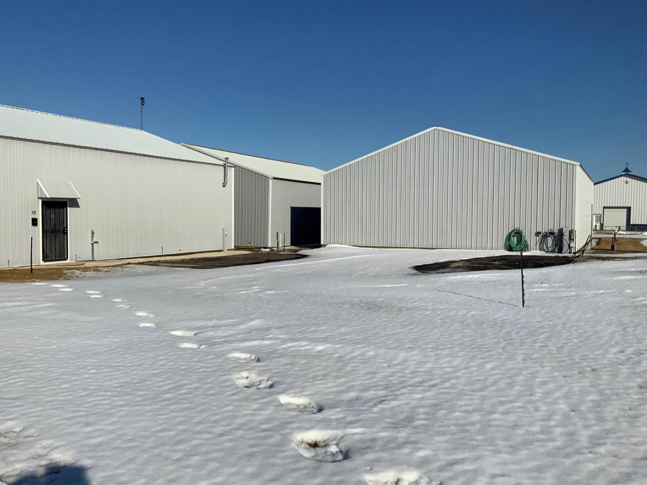 18290 Winfield Rd - Photo 1
