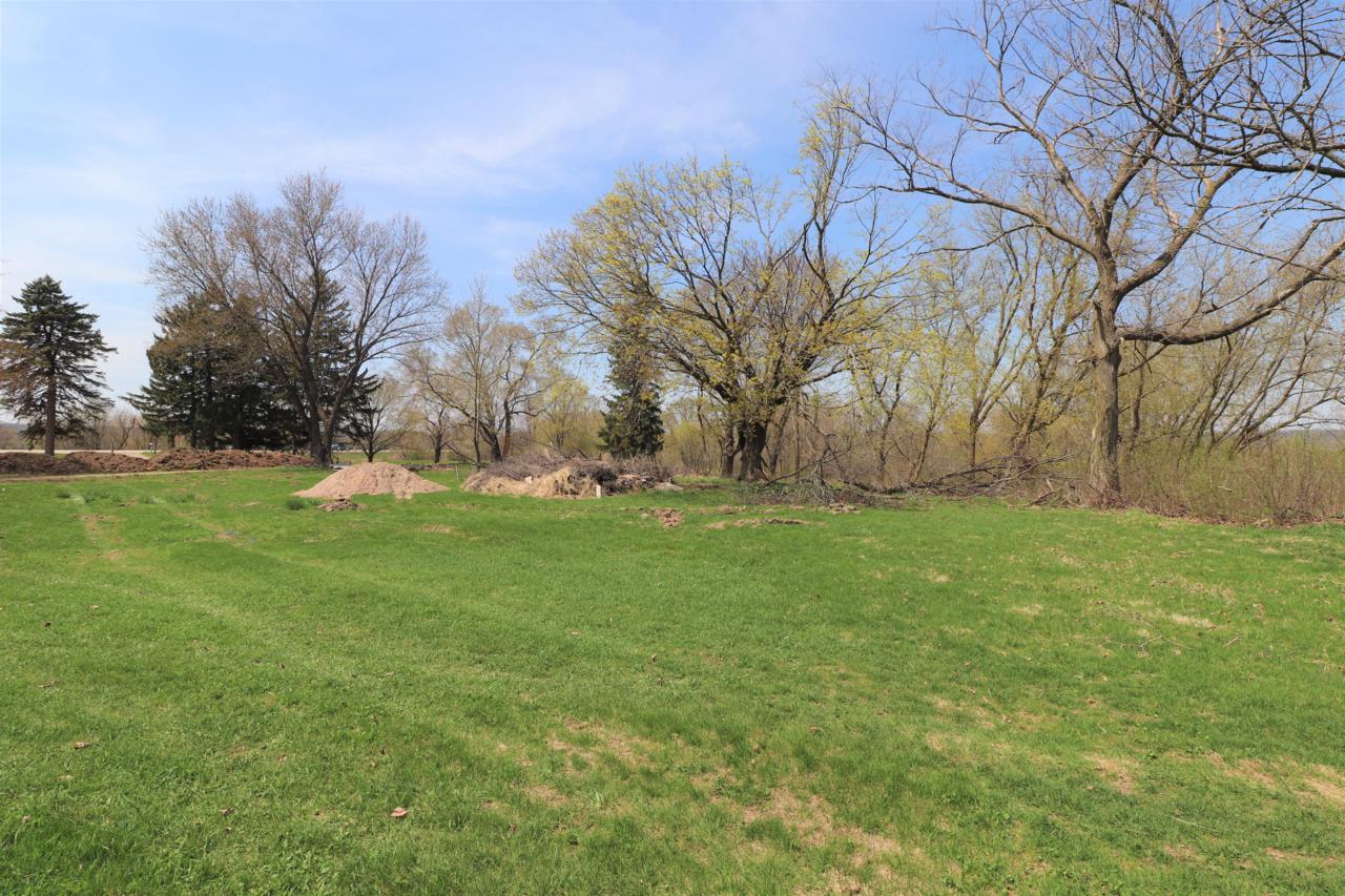 Lt2 Lakeview Glen Dr - Photo 1