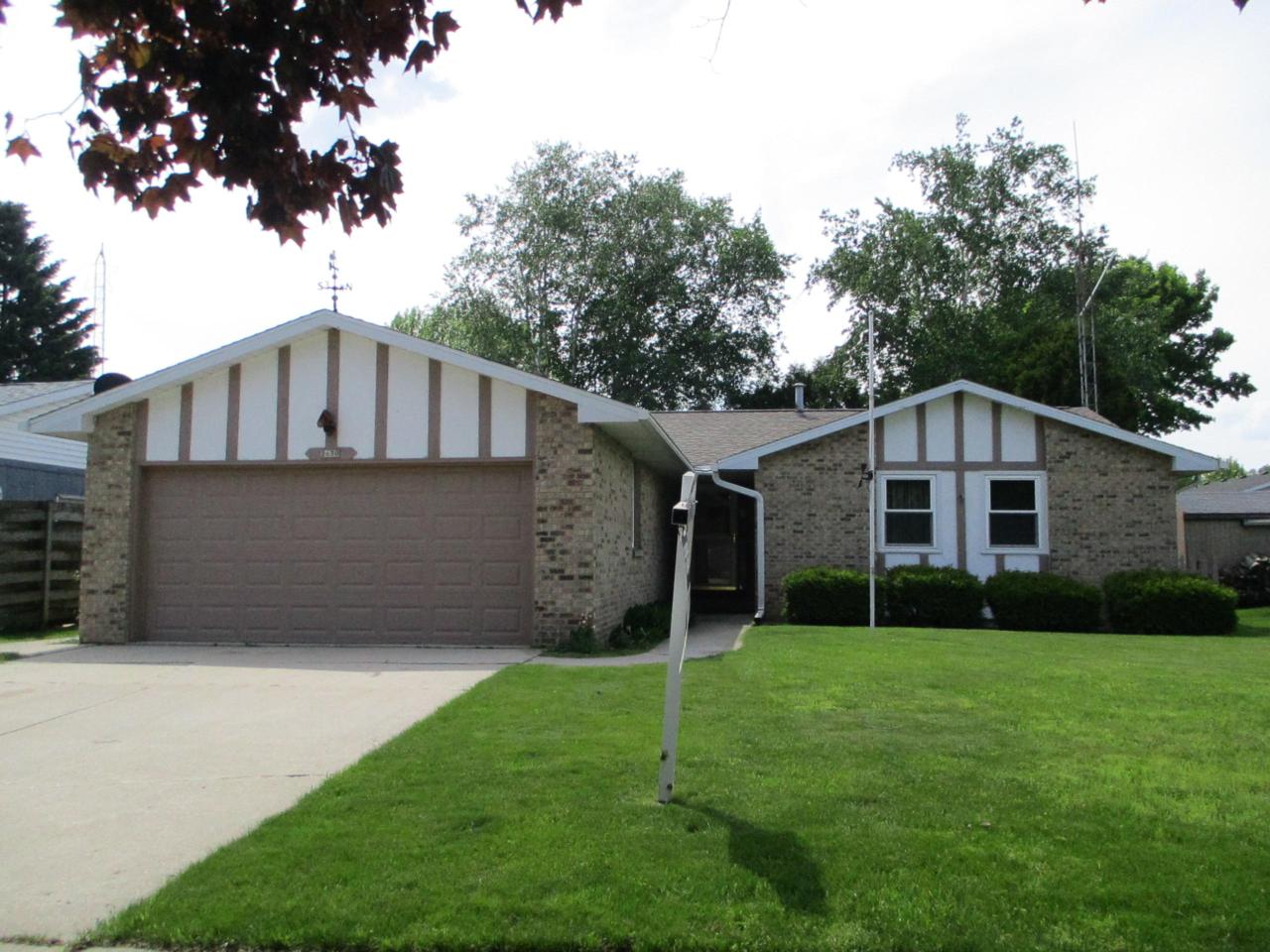 2630 College St - Photo 1