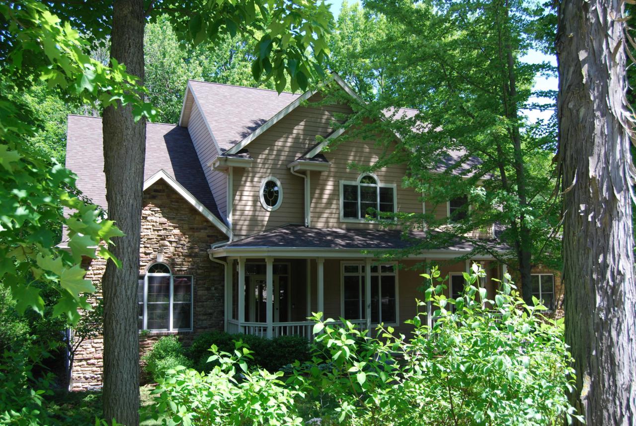 920 Silverwood Pl - Photo 1