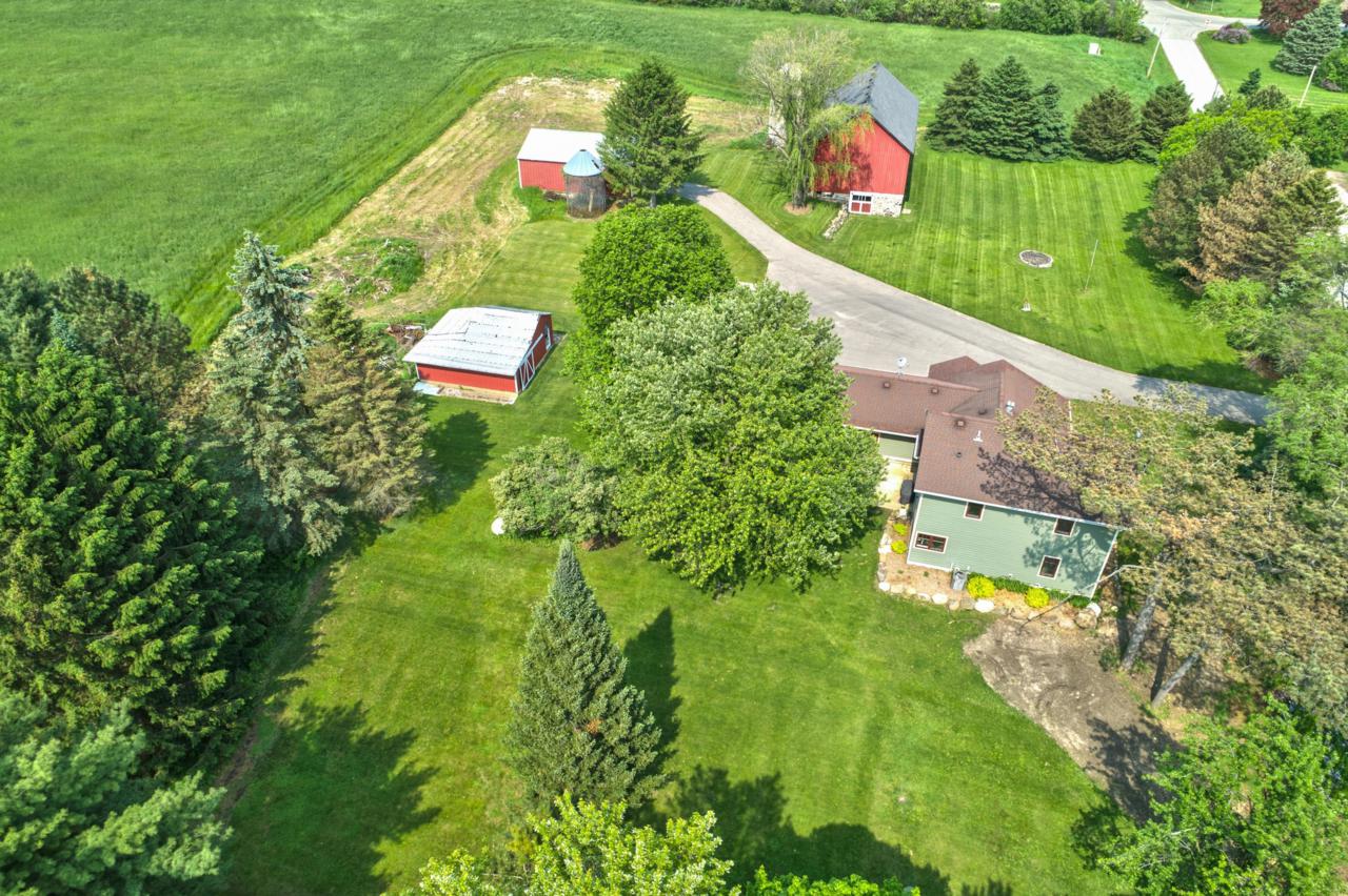 W3046 Krueger Rd - Photo 1