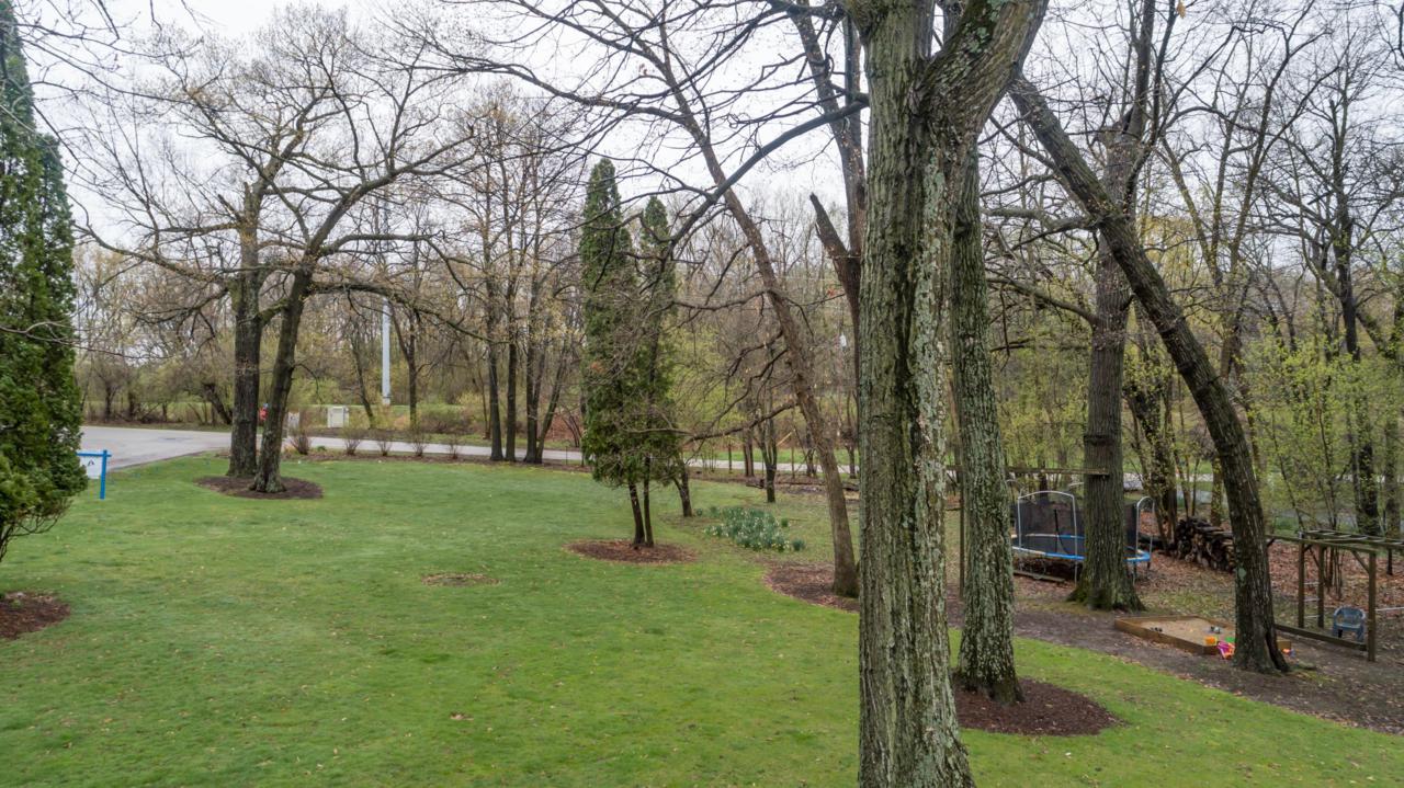Lt17 Elmhurst Dr - Photo 1