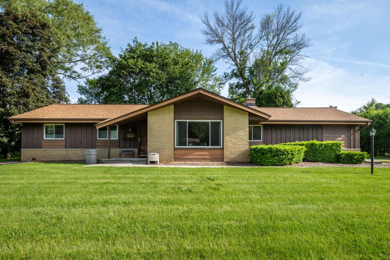 5475 Silverleaf Ln - Photo 1