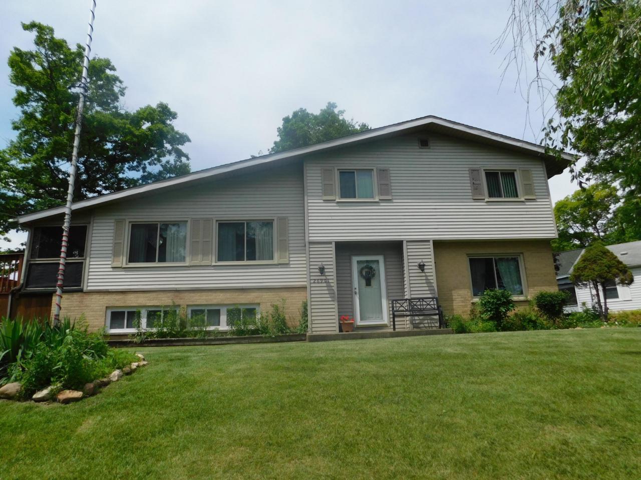 26901 95th Pl - Photo 1