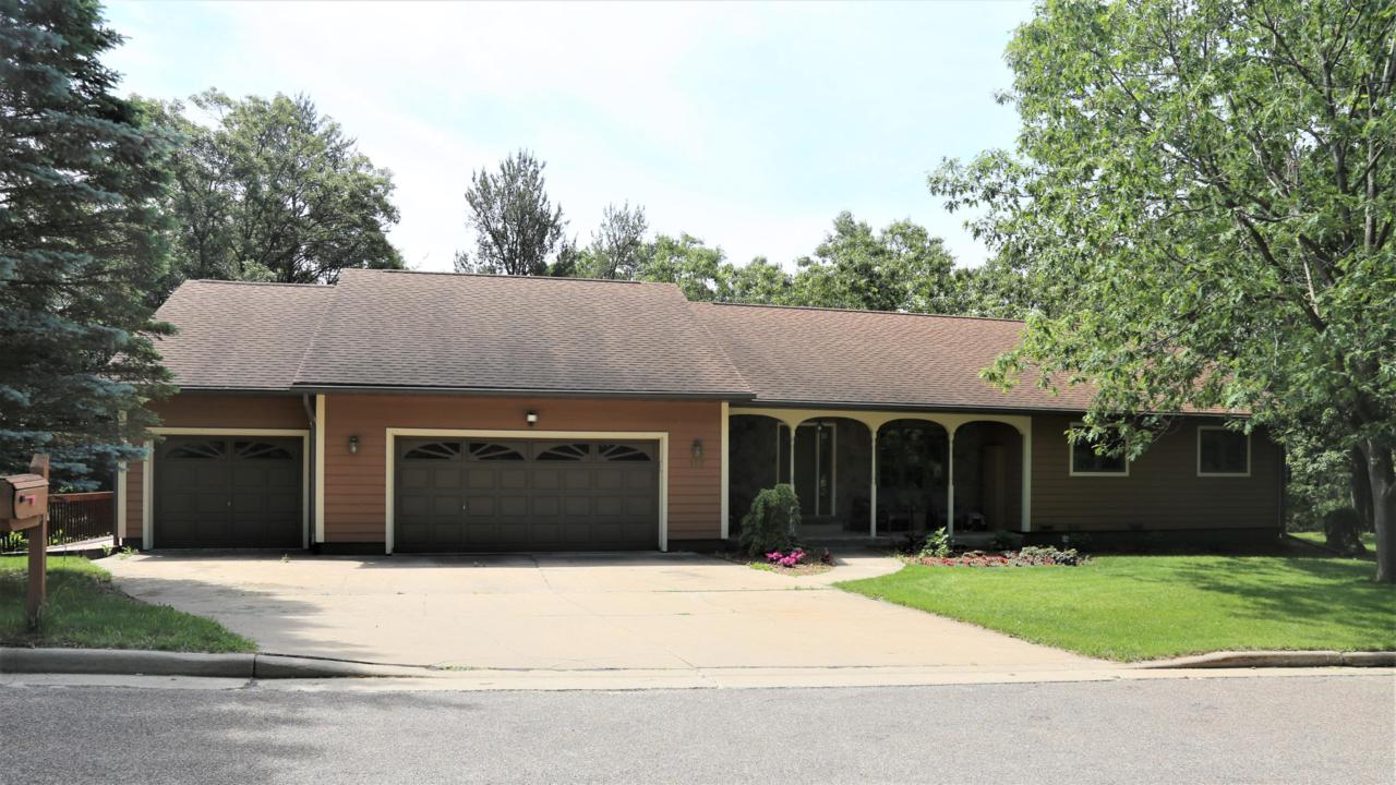 117 Torrey View Dr - Photo 1