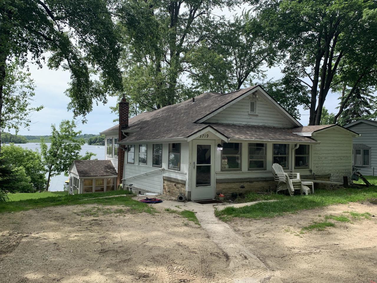 3719 Cty Hwy Nn - Photo 1