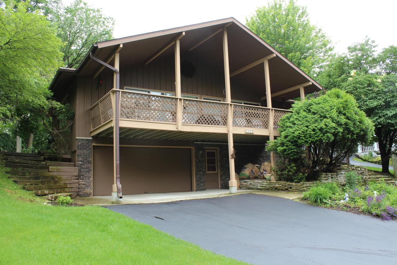 1823 Lake Trail Dr - Photo 1