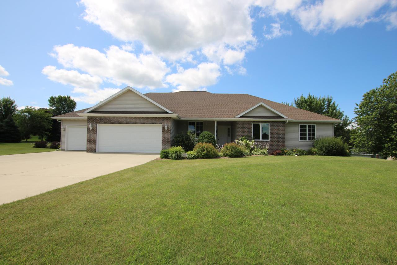 W3853 Stoneridge Dr - Photo 1