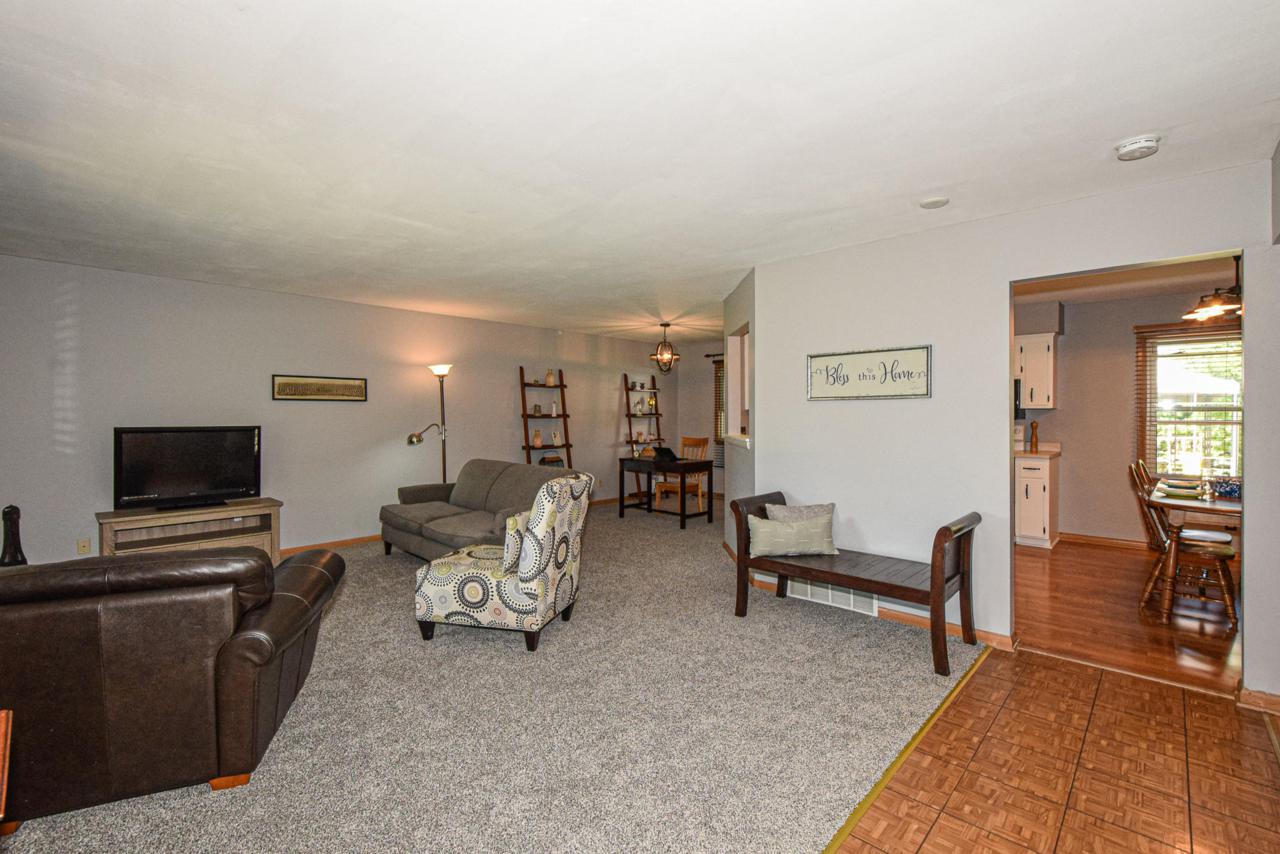 12126 Chapman Ave - Photo 1