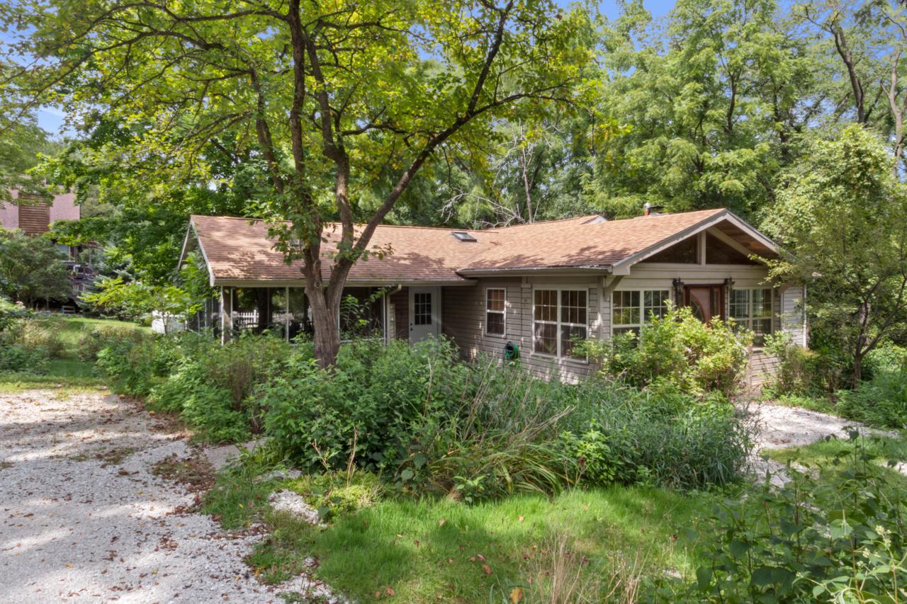 N1415 Maple Hills Dr - Photo 1