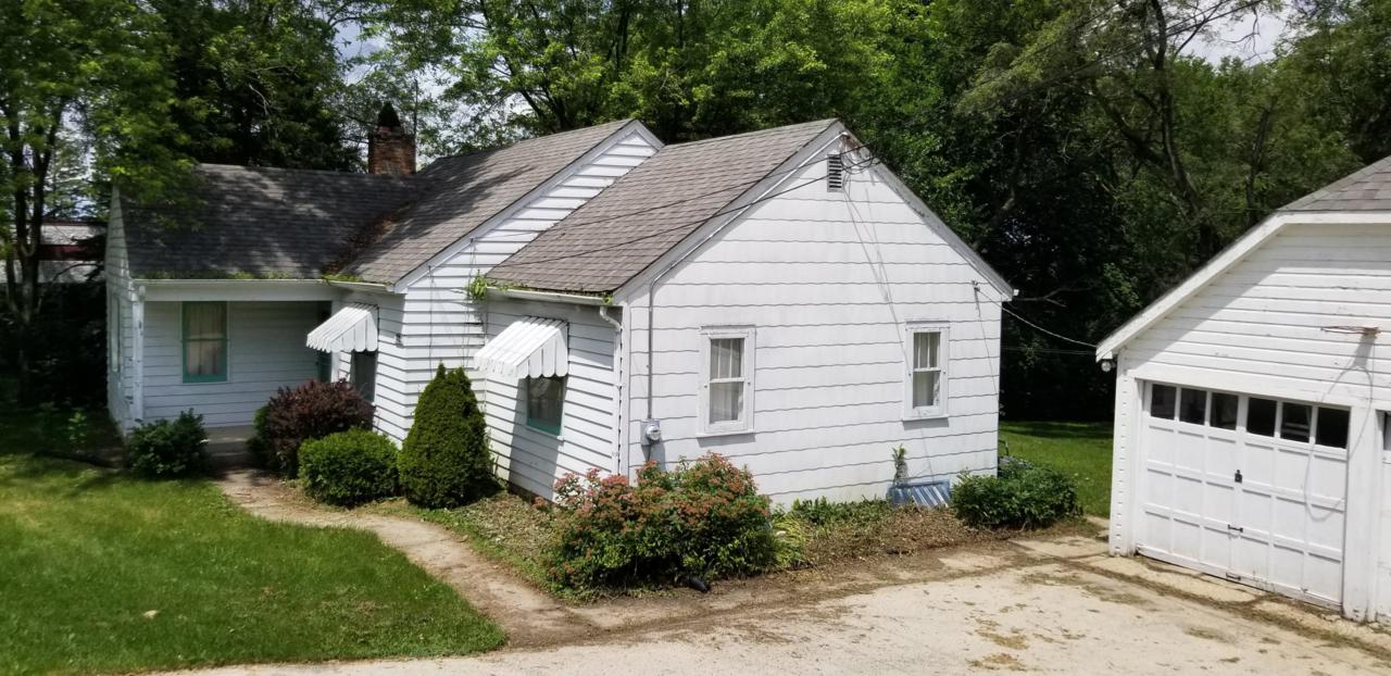 1806 Main St - Photo 1