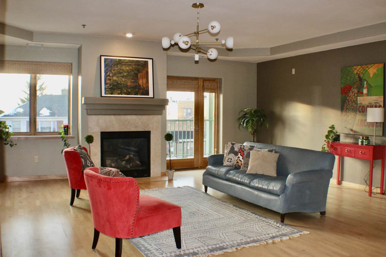 3710 Oakland Ave - Photo 1