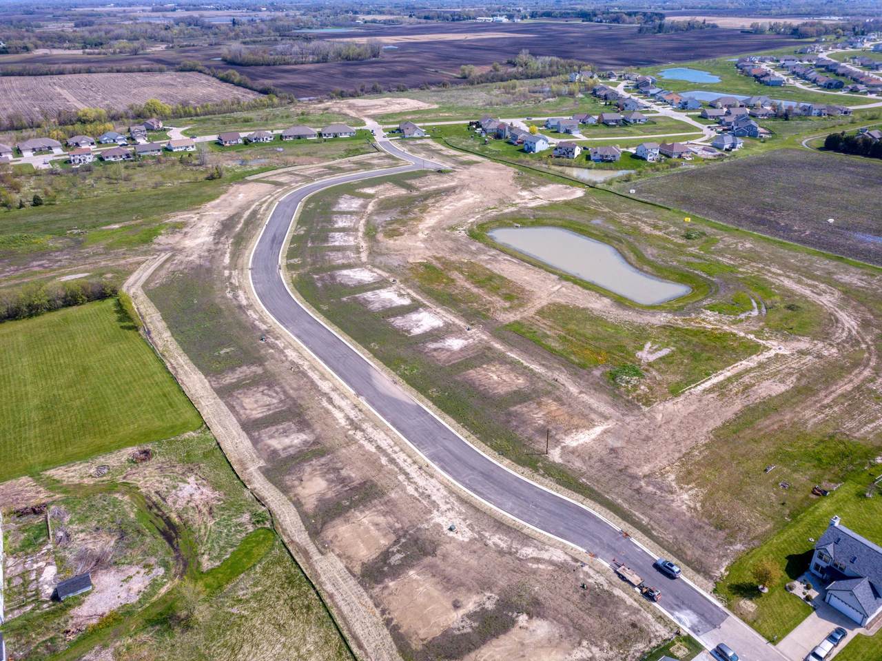 Lt251 Perennial Pkwy - Photo 1