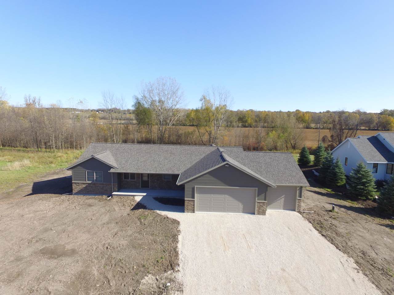 N8267 Ashberry Ave - Photo 1
