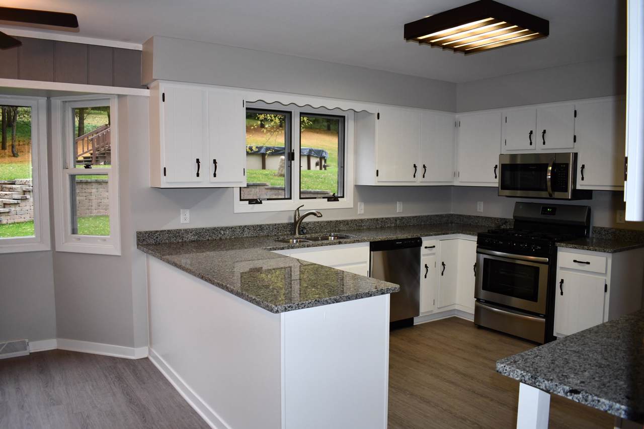 11658 318th Ave - Photo 1