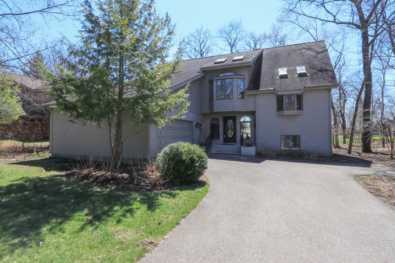 78 Saint Andrews Trl - Photo 1 78 Saint Andrews Trl - Photo 1