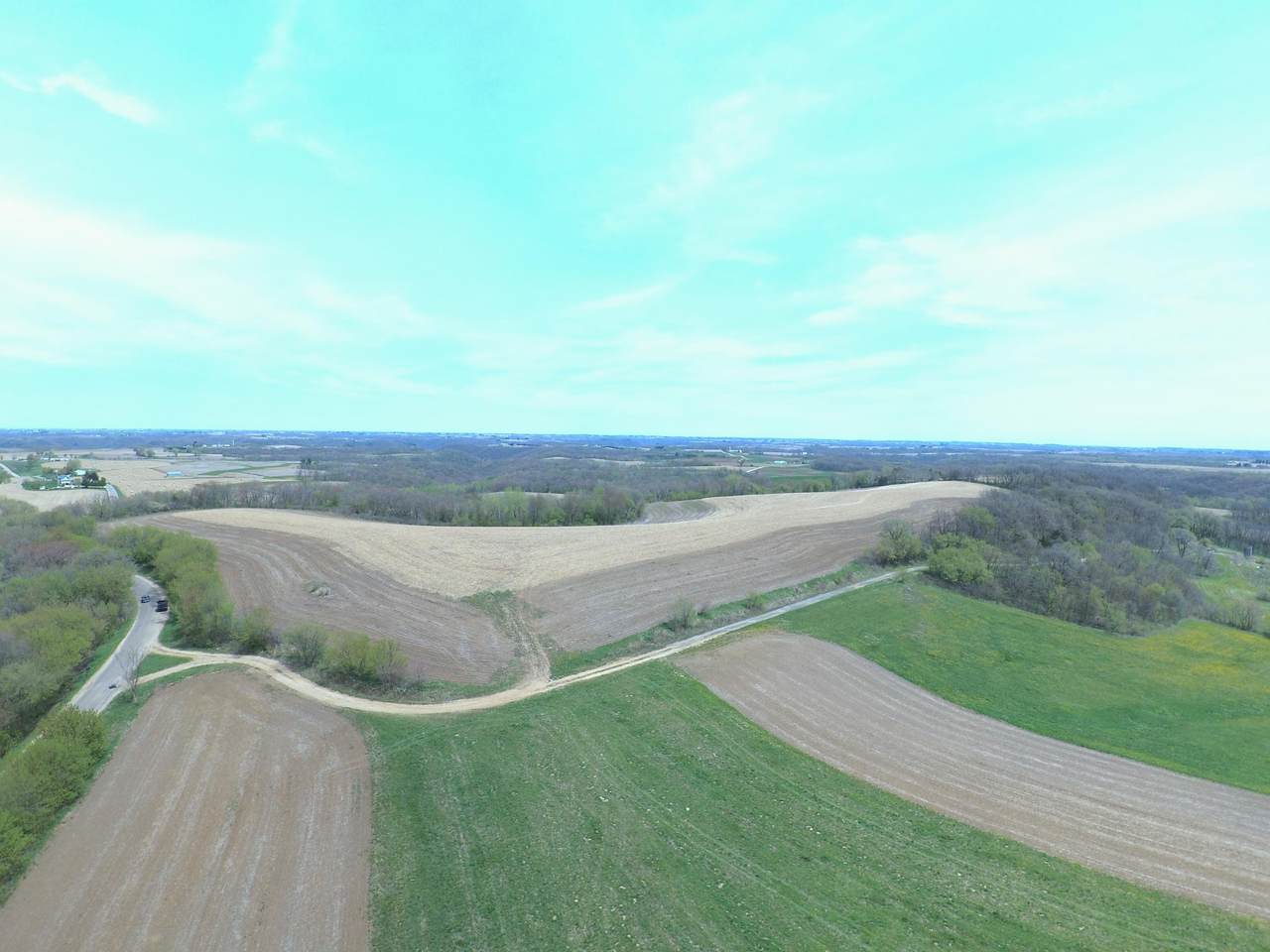 0 Brown Rd - Photo 1 0 Brown Rd - Photo 1