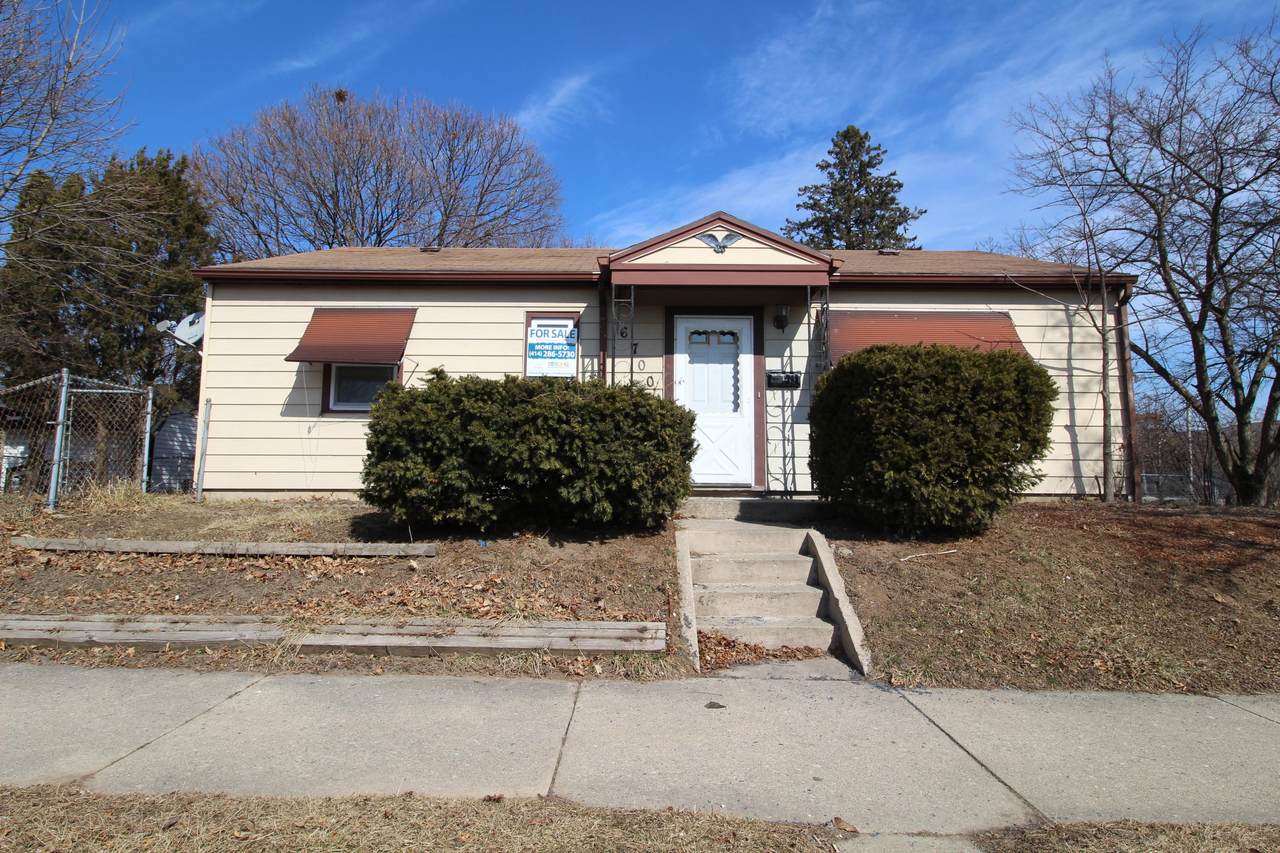 6700 Thurston Ave - Photo 1