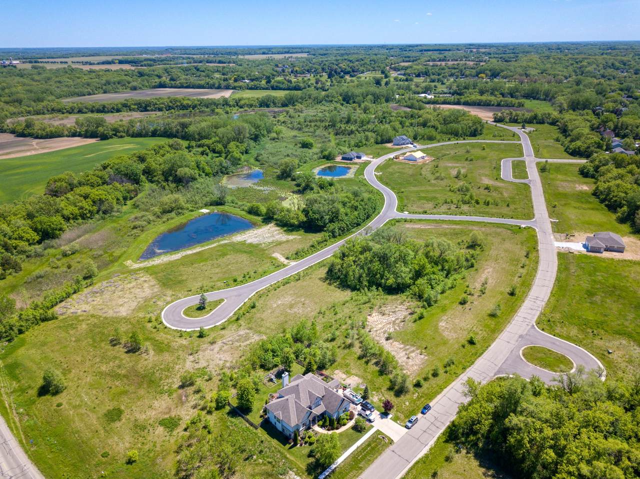 Lt53 Meadow View Ln - Photo 1