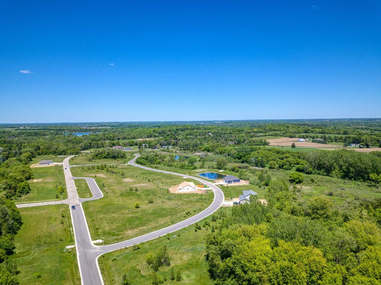Lt79 Fairway Dr - Photo 1